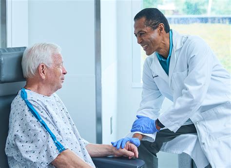 roulify|Patients .